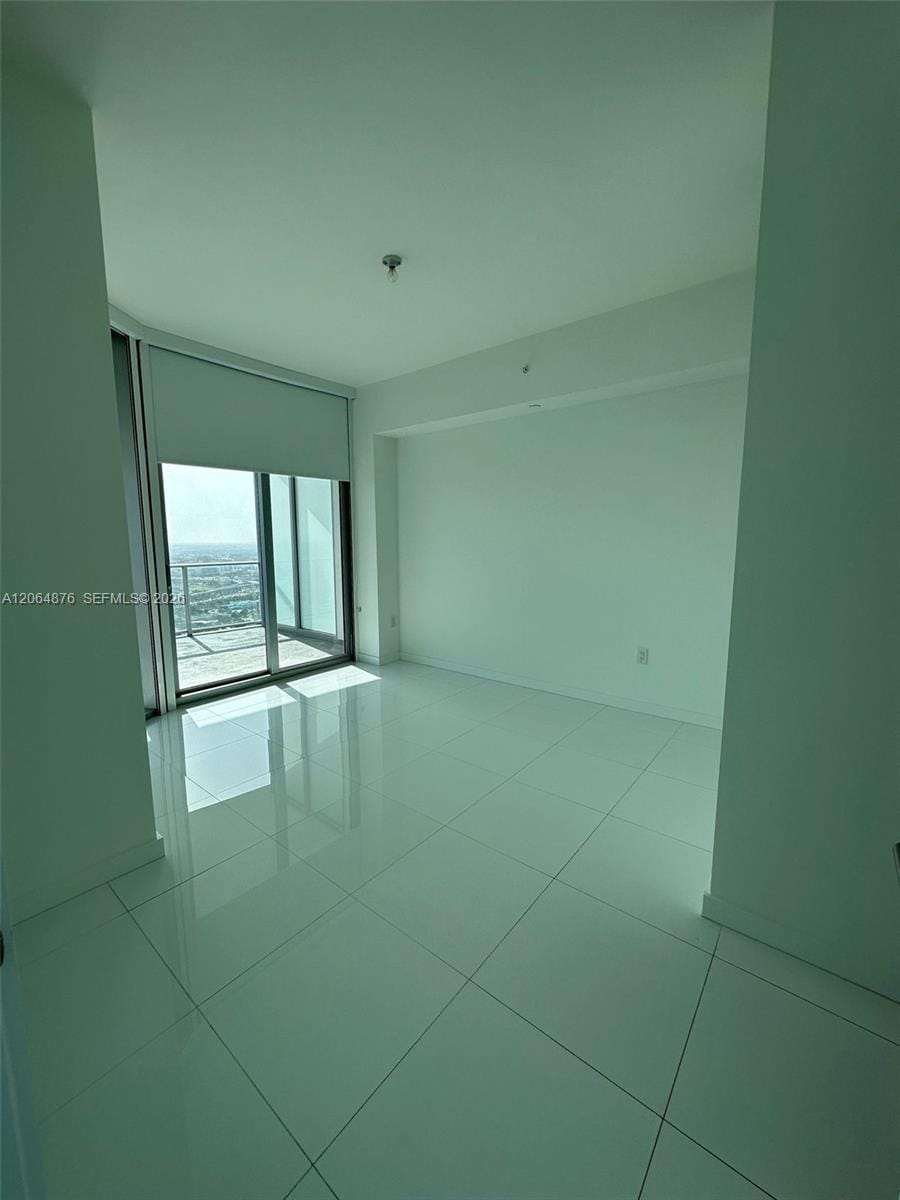 851 NE 1st Avenue 4006, Miami, FL 33132 photo 29