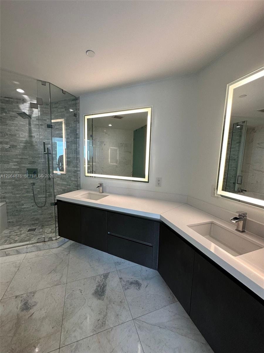 851 NE 1st Avenue 4006 — photo 7