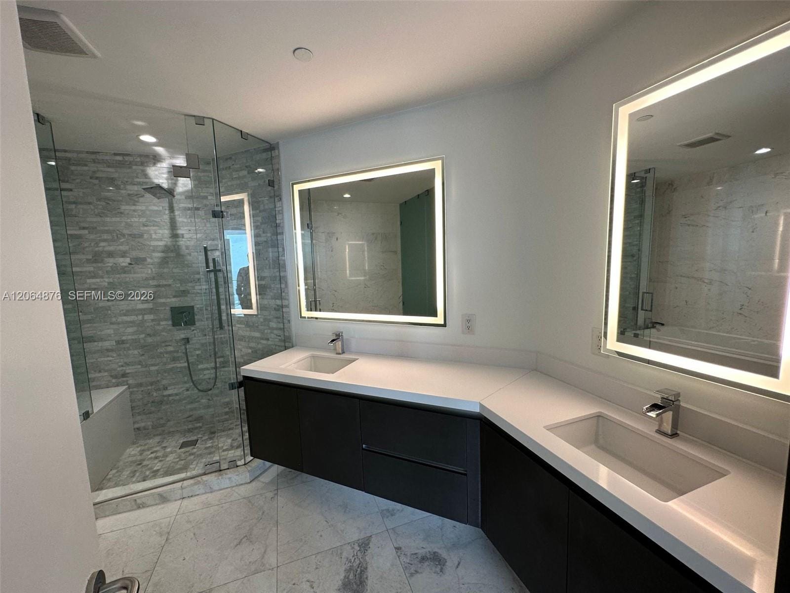 851 NE 1st Avenue 4006 — photo 8
