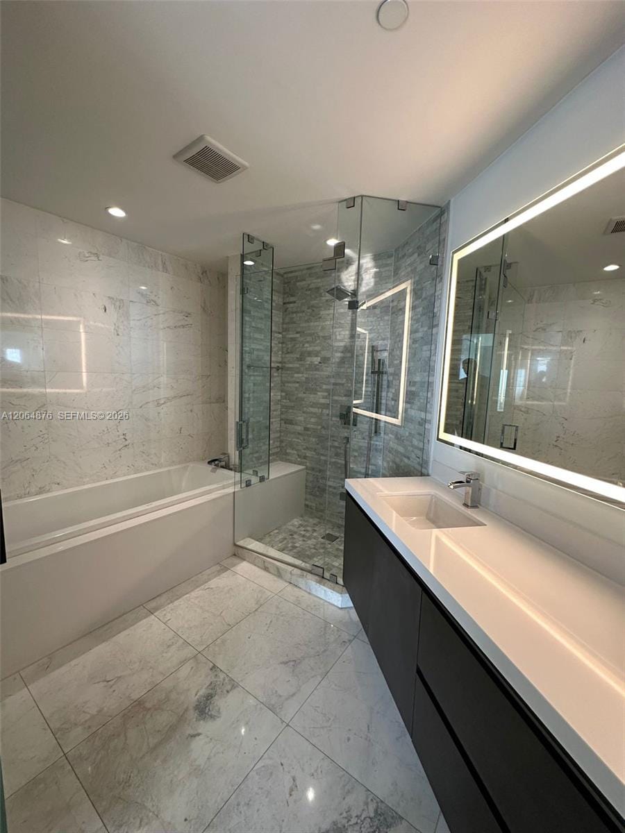 851 NE 1st Avenue 4006 — photo 9