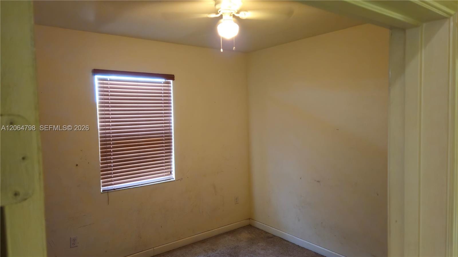 3477 SE 3rd Street, Homestead, FL 33033 photo 11