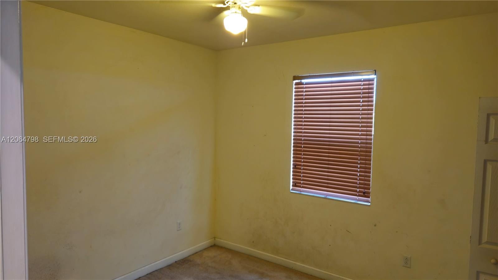 3477 SE 3rd Street, Homestead, FL 33033 photo 12