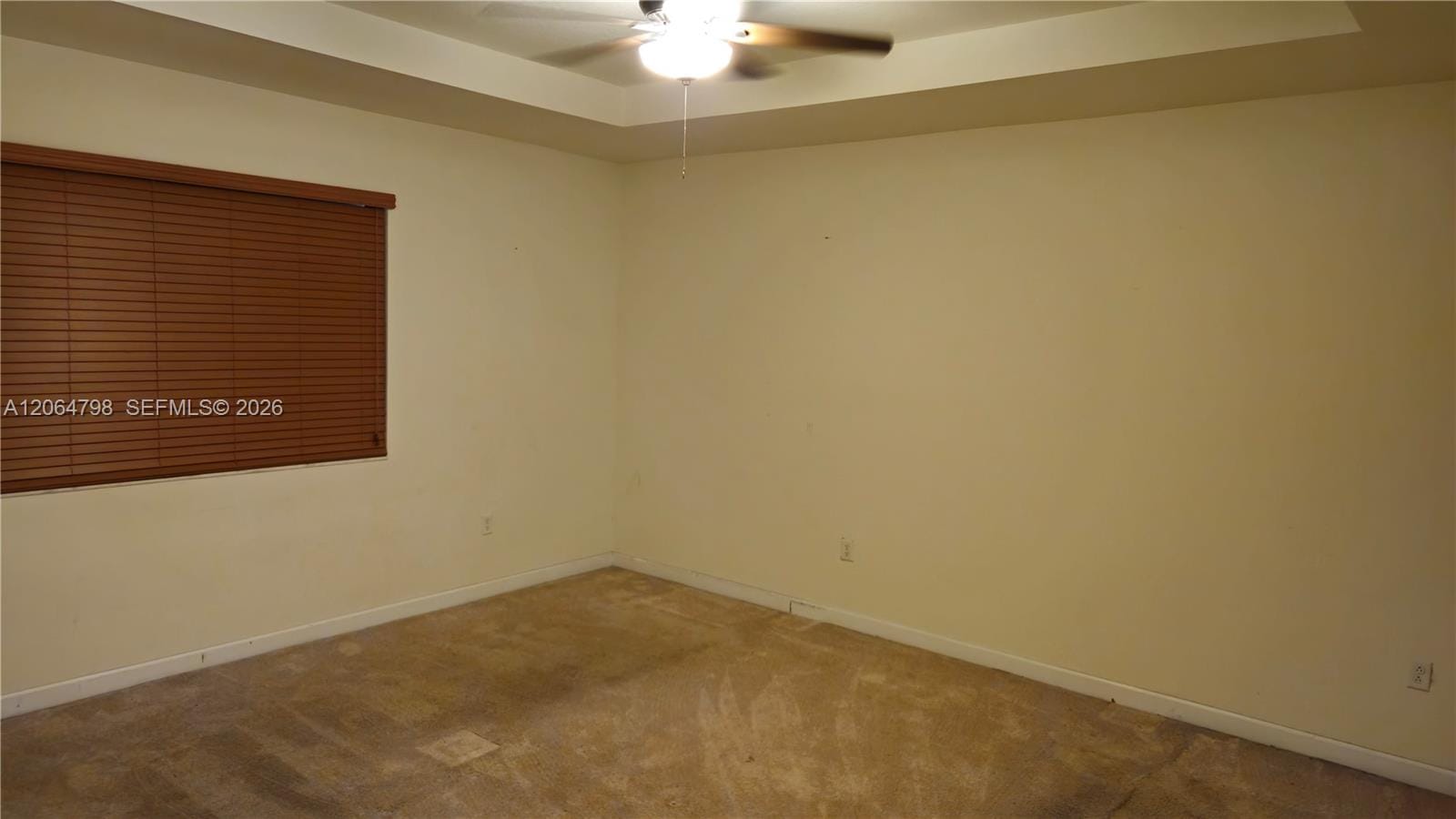 3477 SE 3rd Street, Homestead, FL 33033 photo 13