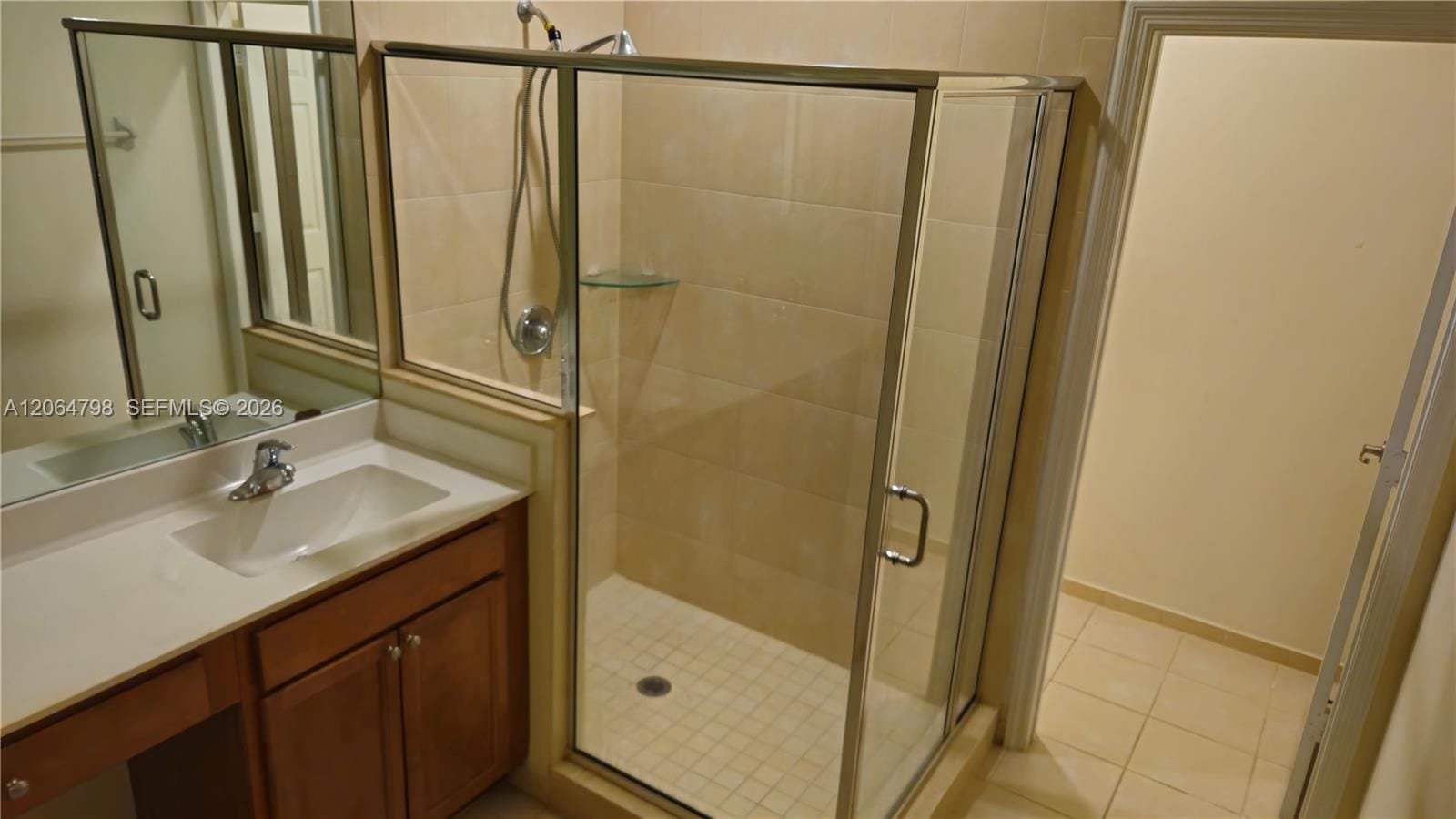 3477 SE 3rd Street, Homestead, FL 33033 photo 14