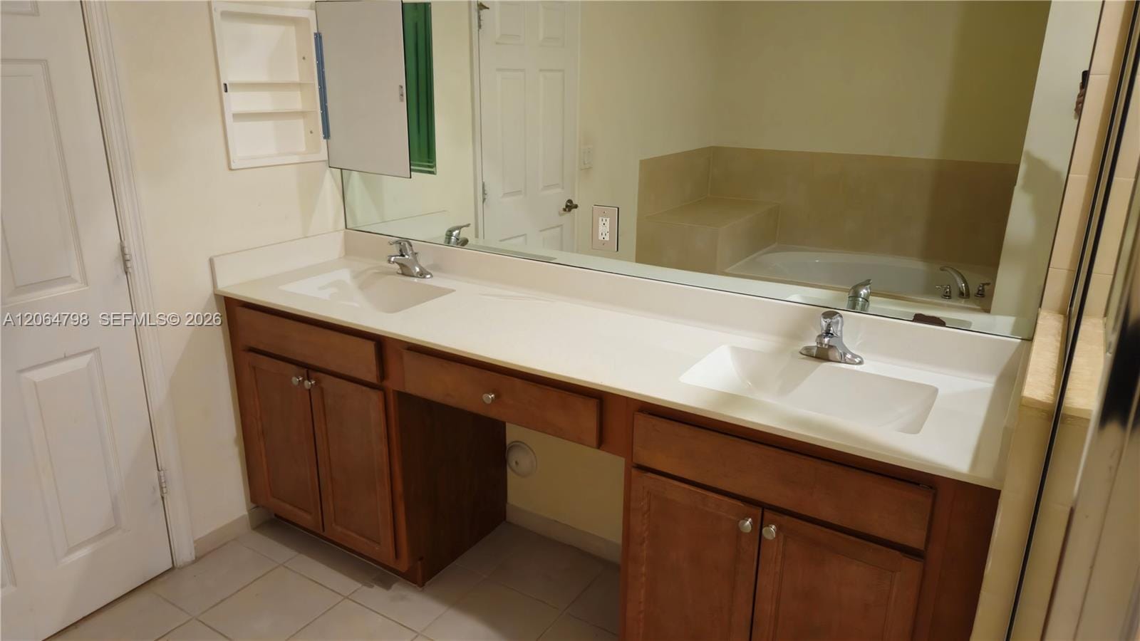 3477 SE 3rd Street, Homestead, FL 33033 photo 15