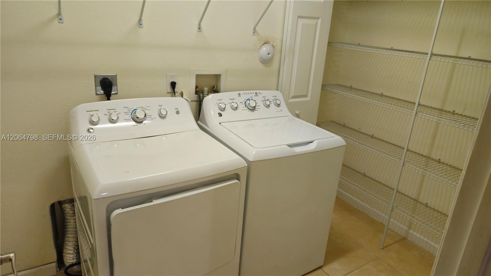 3477 SE 3rd Street, Homestead, FL 33033 photo 16