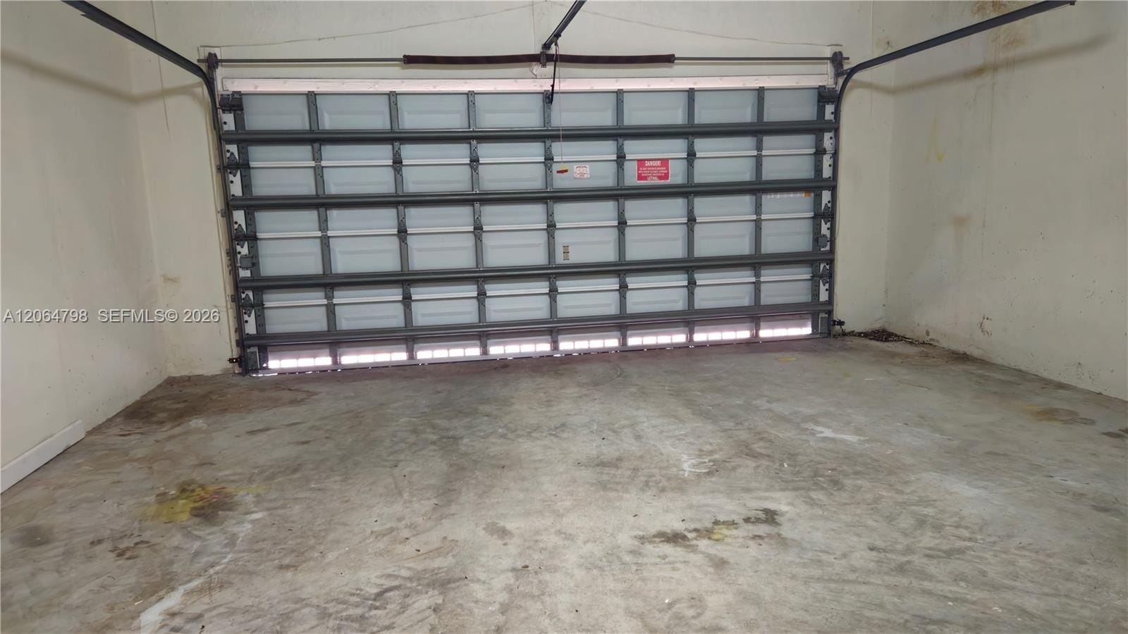 3477 SE 3rd Street, Homestead, FL 33033 photo 17