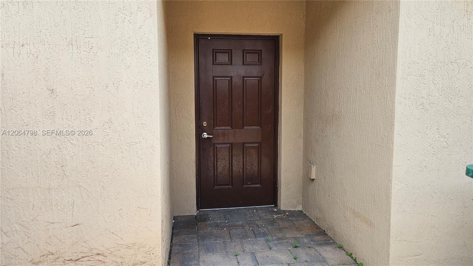 3477 SE 3rd Street, Homestead, FL 33033 photo 18