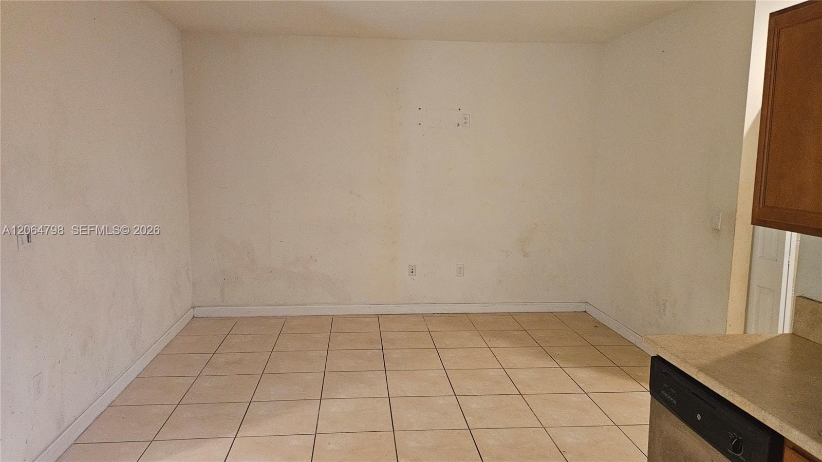 3477 SE 3rd Street, Homestead, FL 33033 photo 19