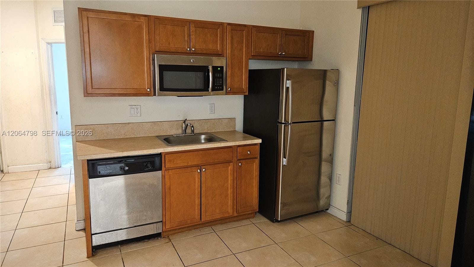 3477 SE 3rd Street, Homestead, FL 33033 photo 20