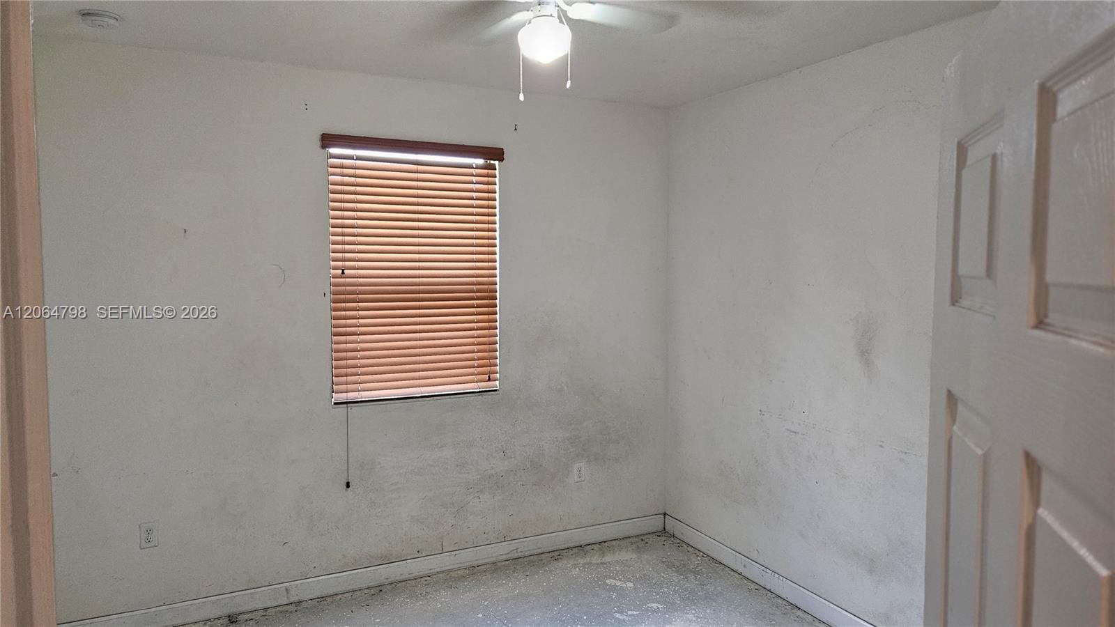 3477 SE 3rd Street, Homestead, FL 33033 photo 21
