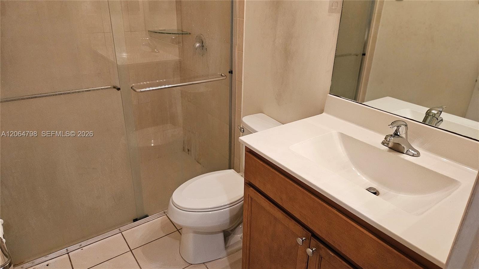 3477 SE 3rd Street, Homestead, FL 33033 photo 22