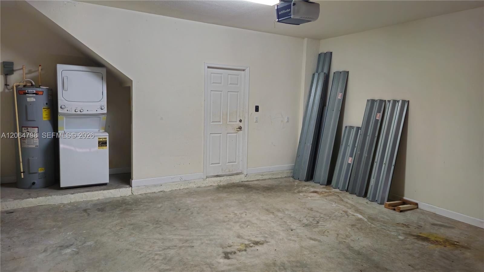 3477 SE 3rd Street, Homestead, FL 33033 photo 23
