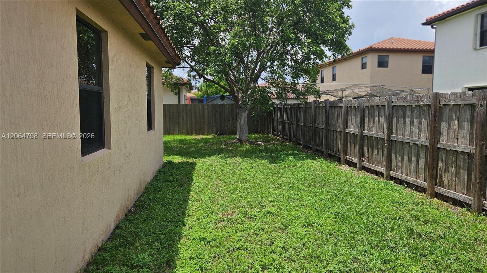 3477 SE 3rd Street, Homestead, FL 33033 photo 25