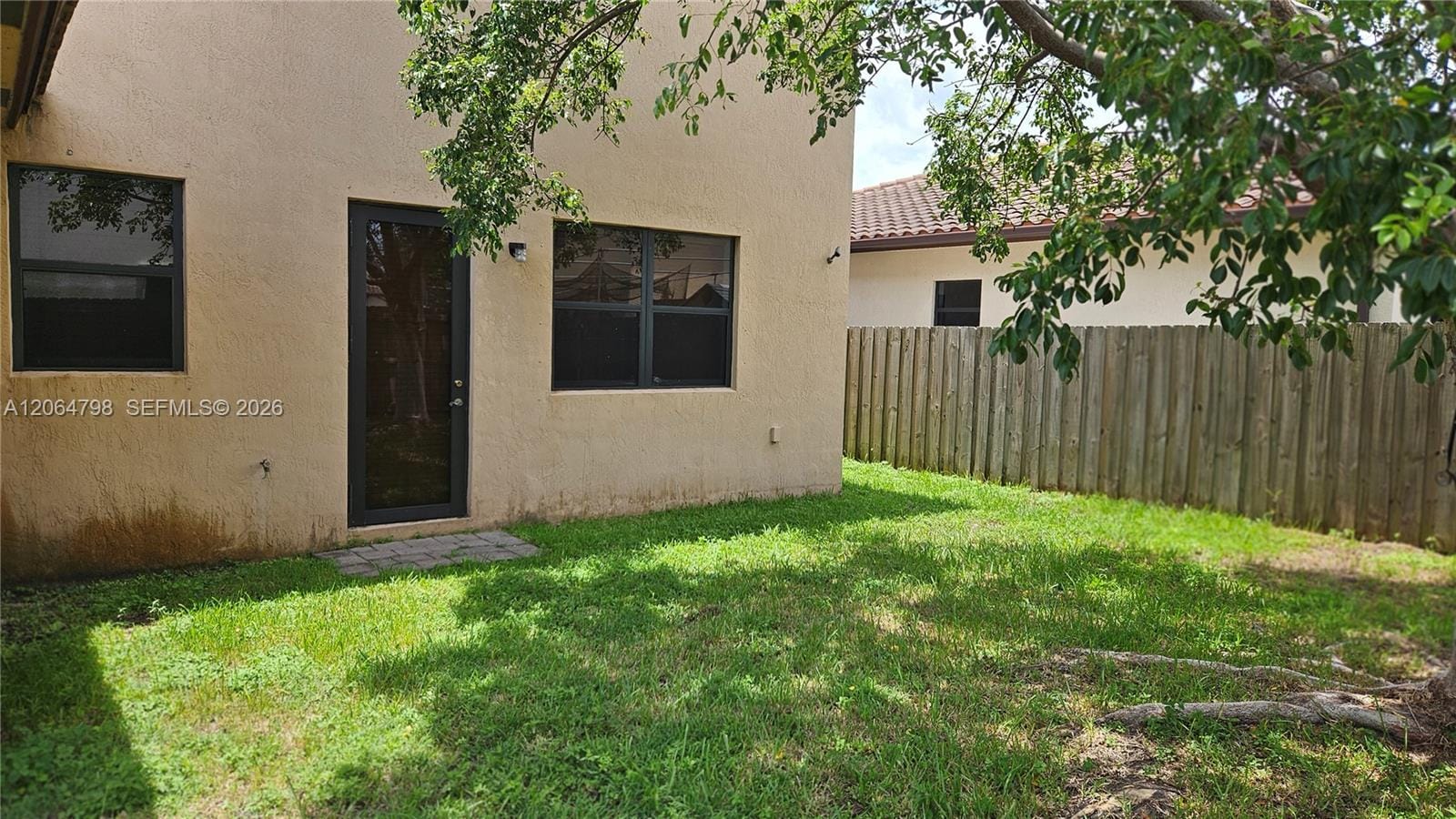 3477 SE 3rd Street, Homestead, FL 33033 photo 26