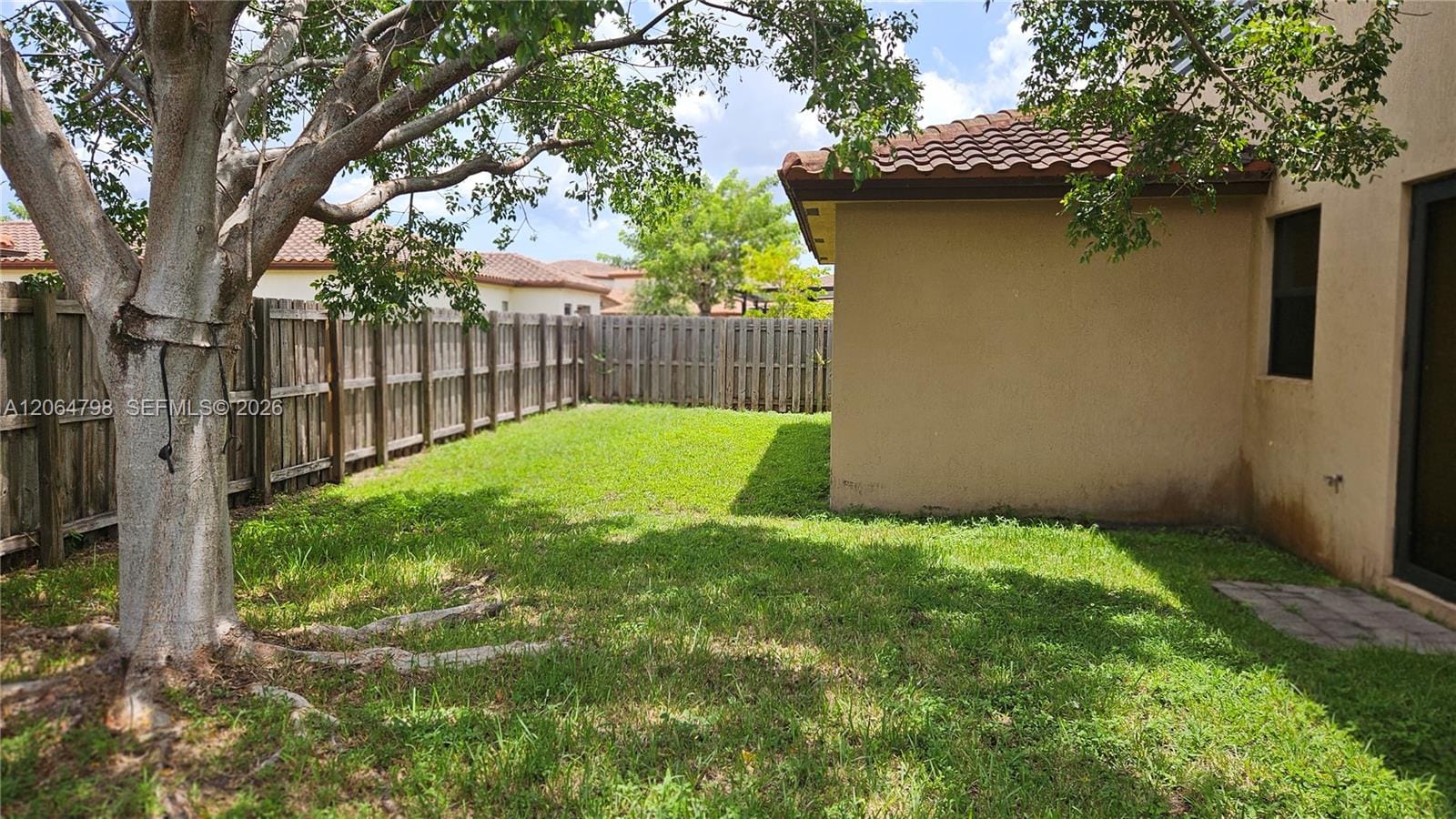 3477 SE 3rd Street, Homestead, FL 33033 photo 27