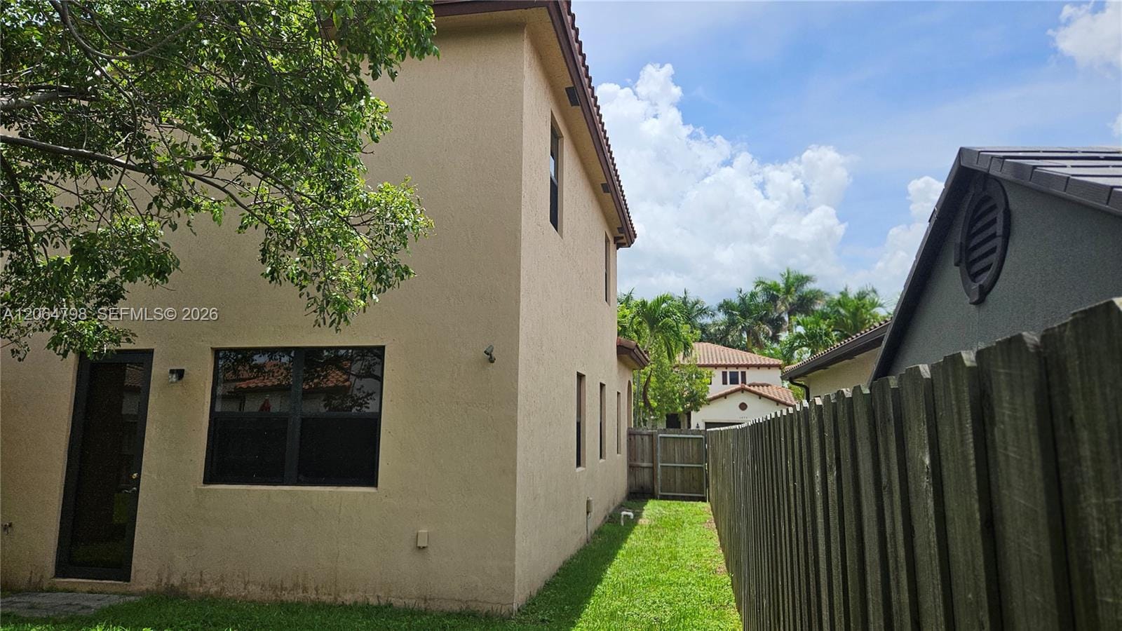3477 SE 3rd Street, Homestead, FL 33033 photo 28