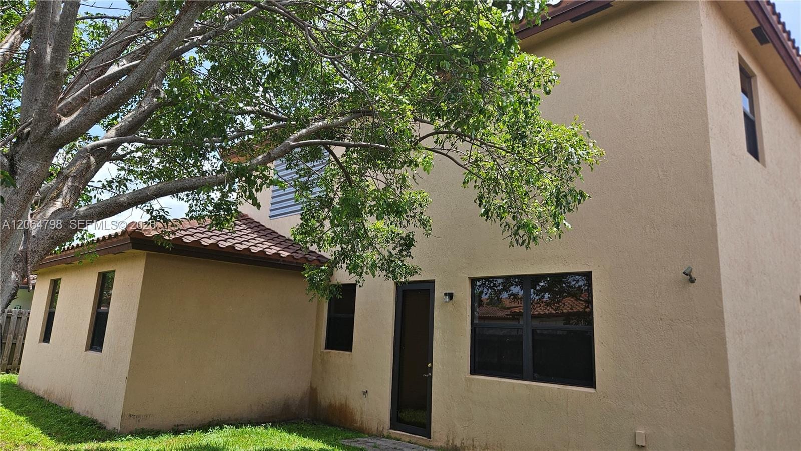 3477 SE 3rd Street, Homestead, FL 33033 photo 29