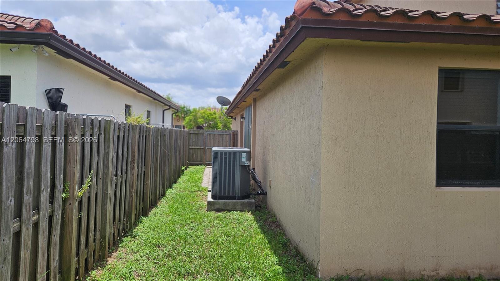3477 SE 3rd Street, Homestead, FL 33033 photo 30