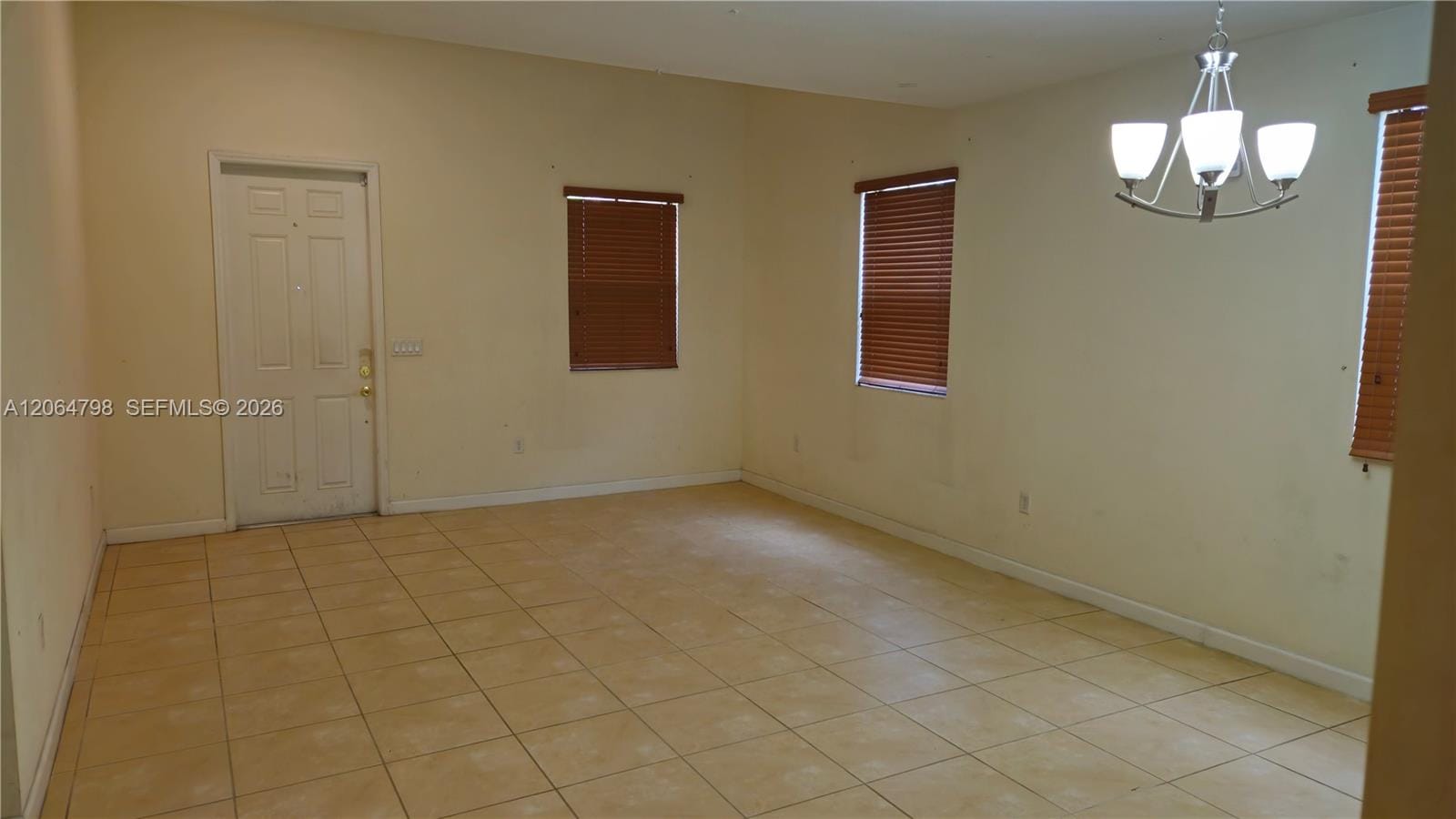 3477 SE 3rd Street, Homestead, FL 33033 photo 4