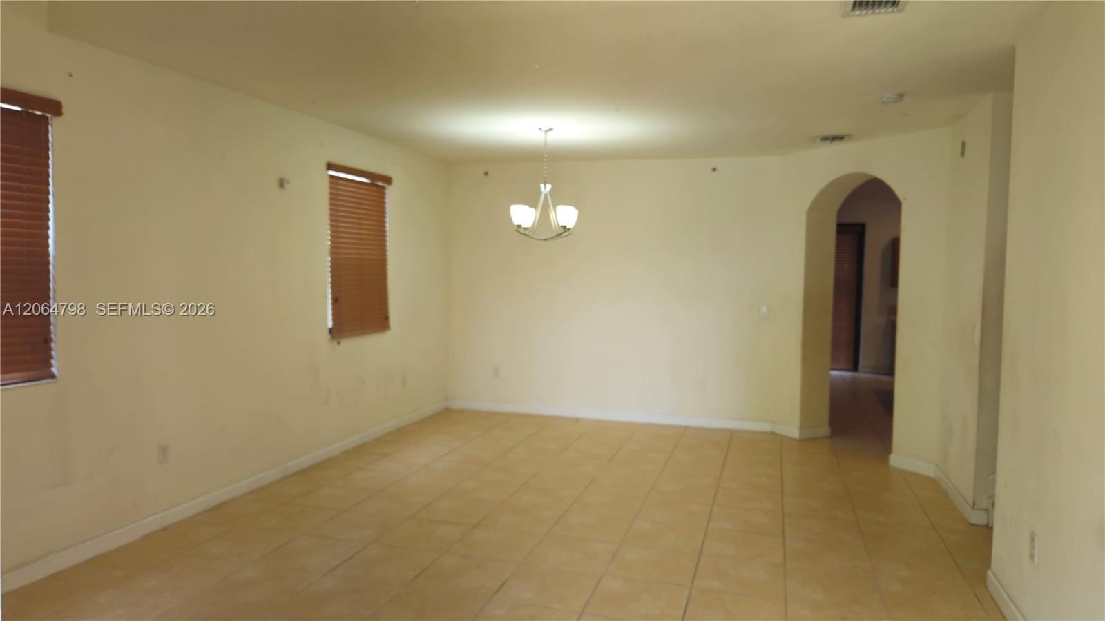 3477 SE 3rd Street, Homestead, FL 33033 photo 5