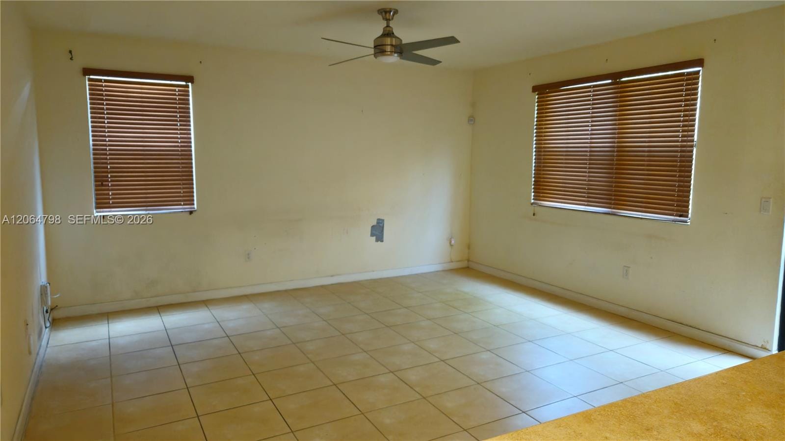 3477 SE 3rd Street, Homestead, FL 33033 photo 6