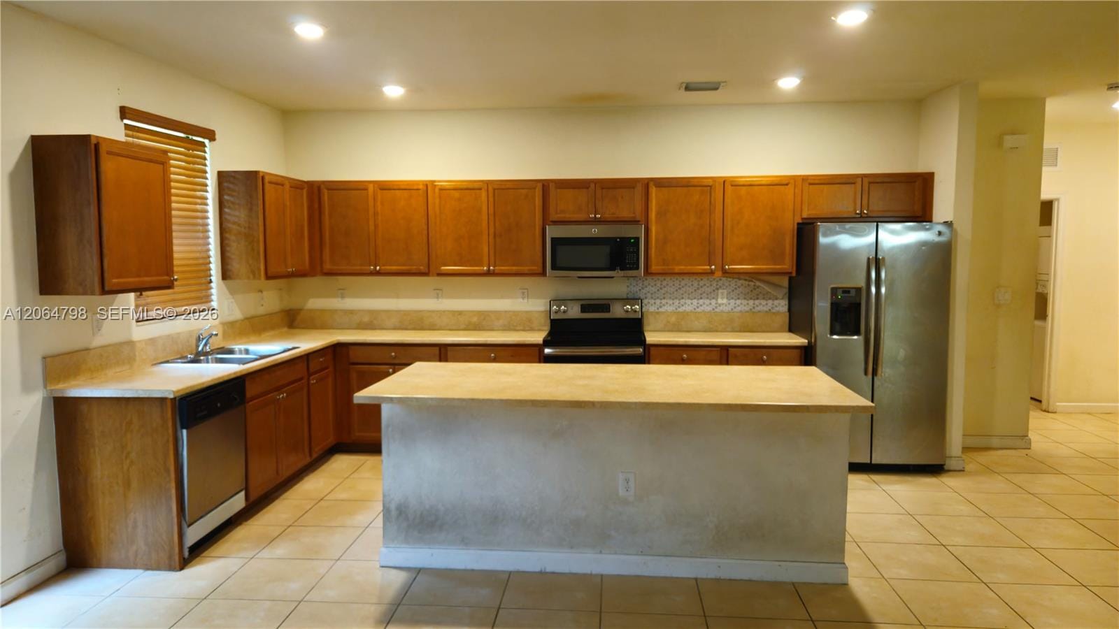 3477 SE 3rd Street, Homestead, FL 33033 photo 7