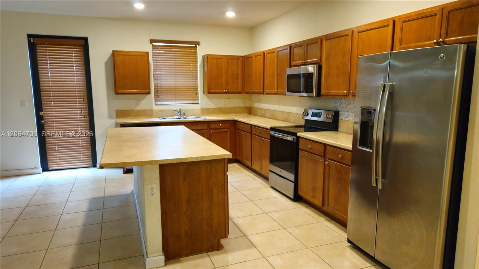 3477 SE 3rd Street, Homestead, FL 33033 photo 8