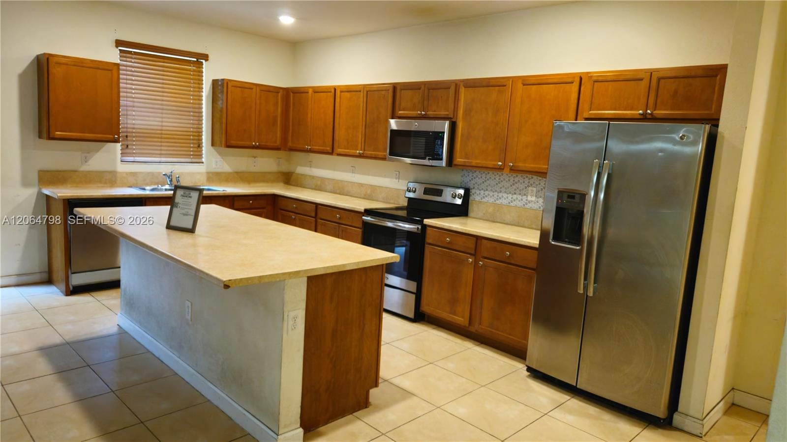 3477 SE 3rd Street, Homestead, FL 33033 photo 9