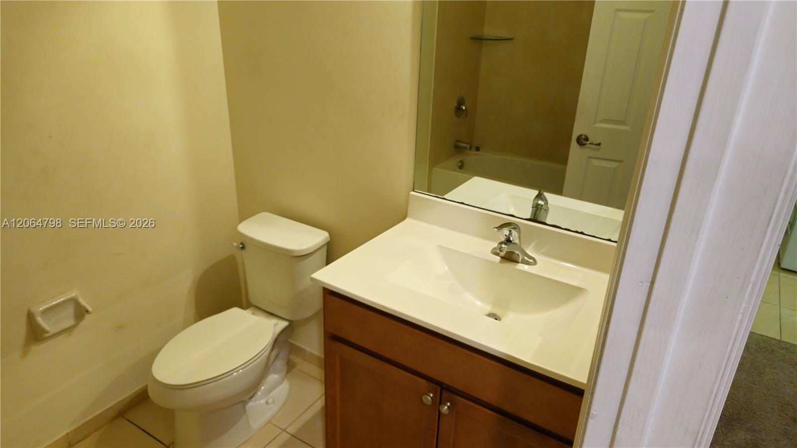 3477 SE 3rd Street, Homestead, FL 33033 photo 10