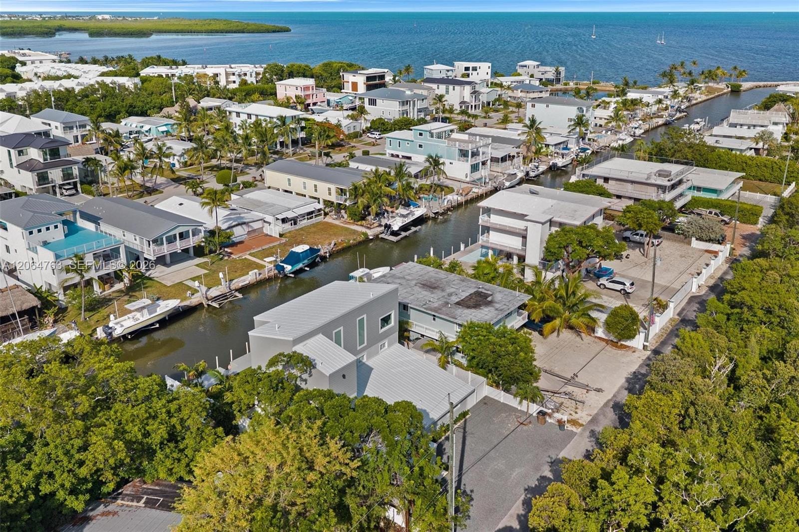 8 Poisonwood, Key Largo, FL 33037 photo 11