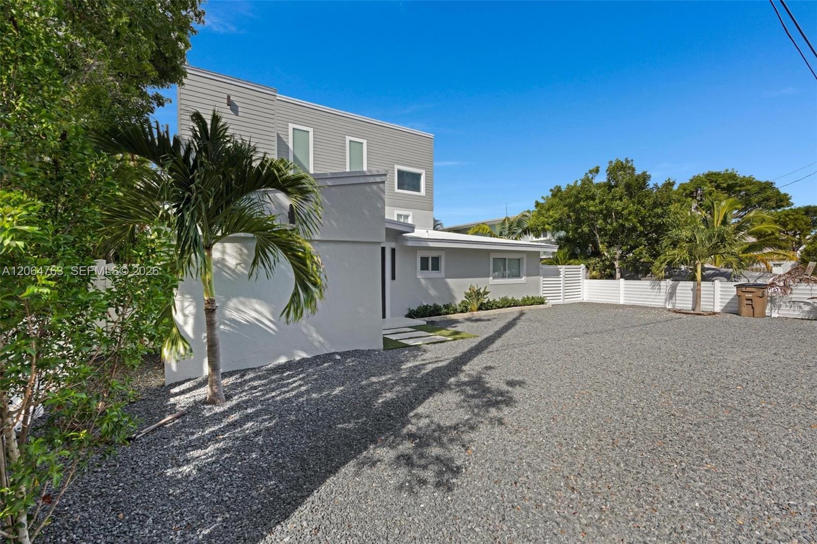 8 Poisonwood, Key Largo, FL 33037 photo 12