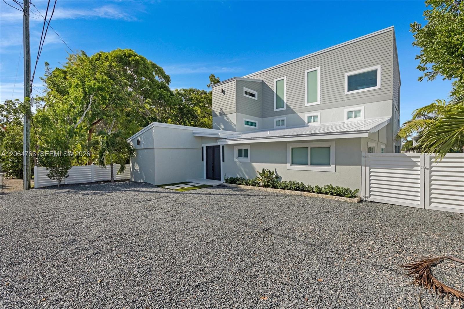 8 Poisonwood, Key Largo, FL 33037 photo 14