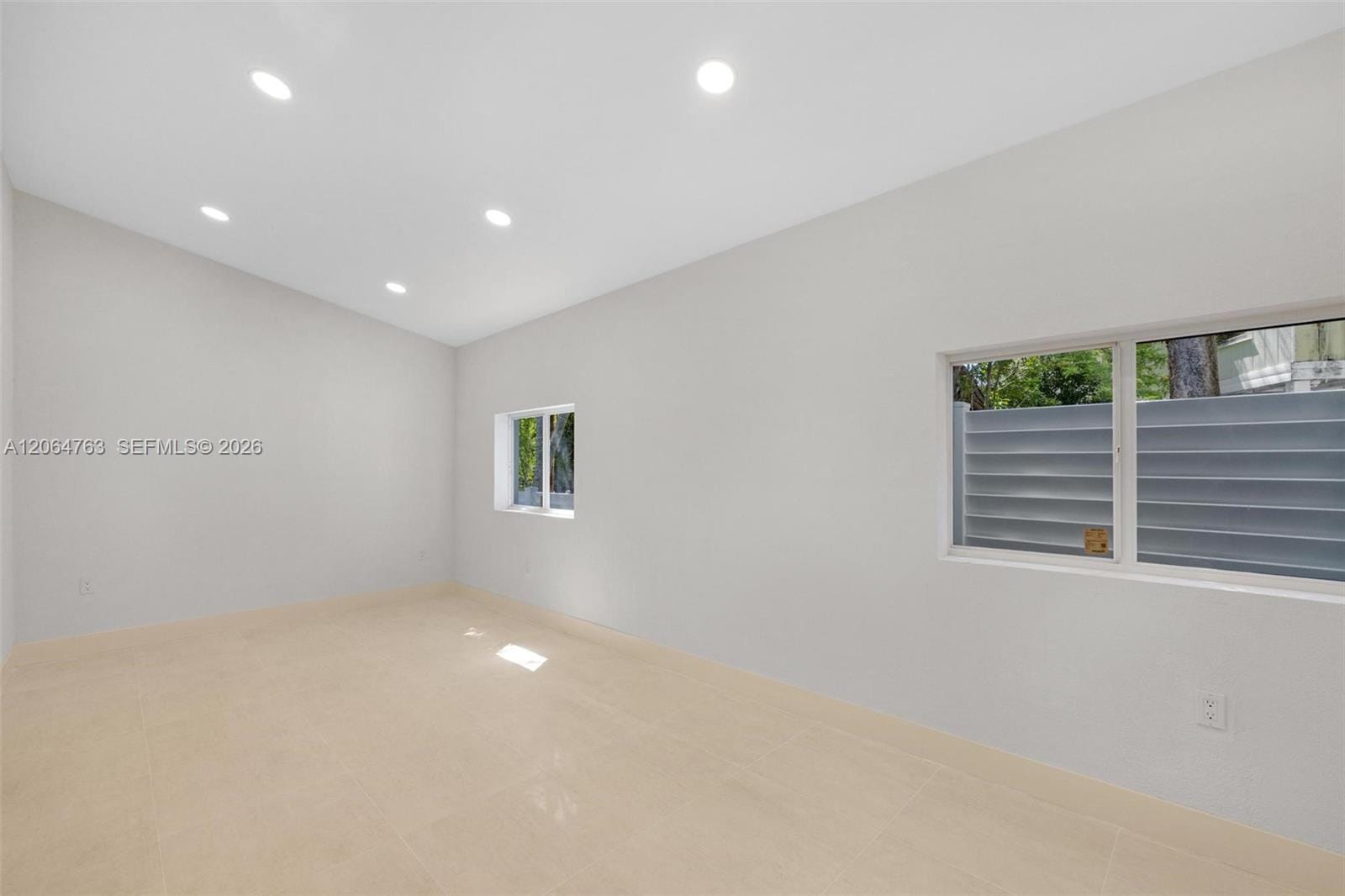 8 Poisonwood, Key Largo, FL 33037 photo 18
