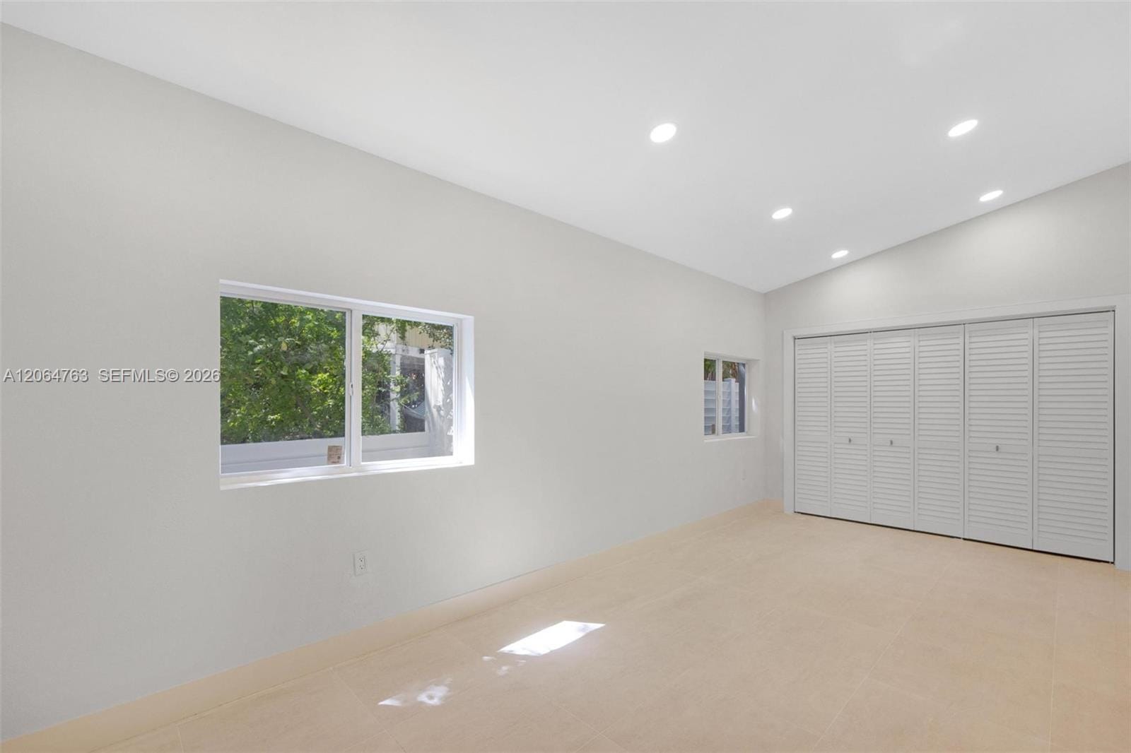 8 Poisonwood, Key Largo, FL 33037 photo 19