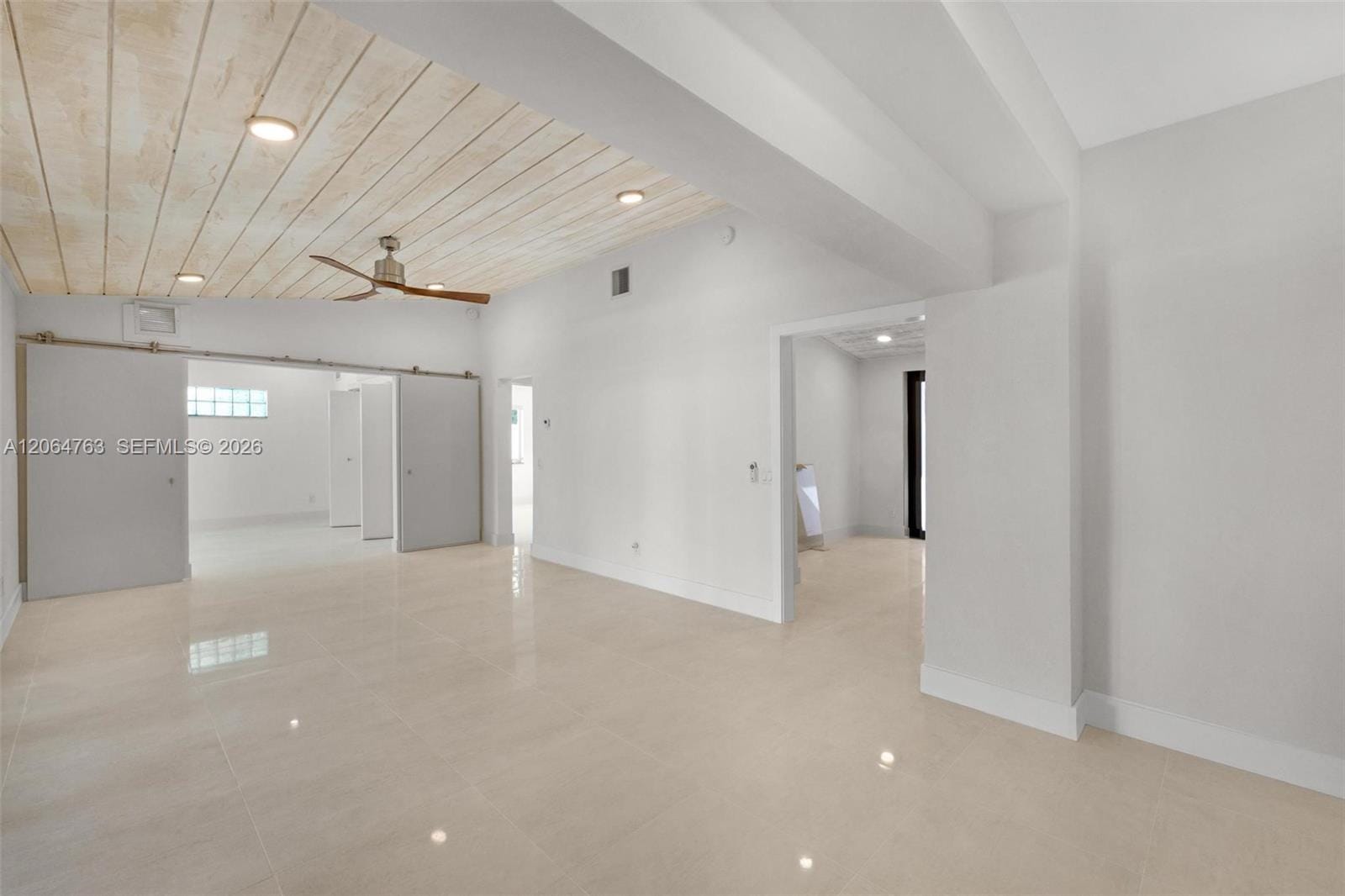 8 Poisonwood, Key Largo, FL 33037 photo 22