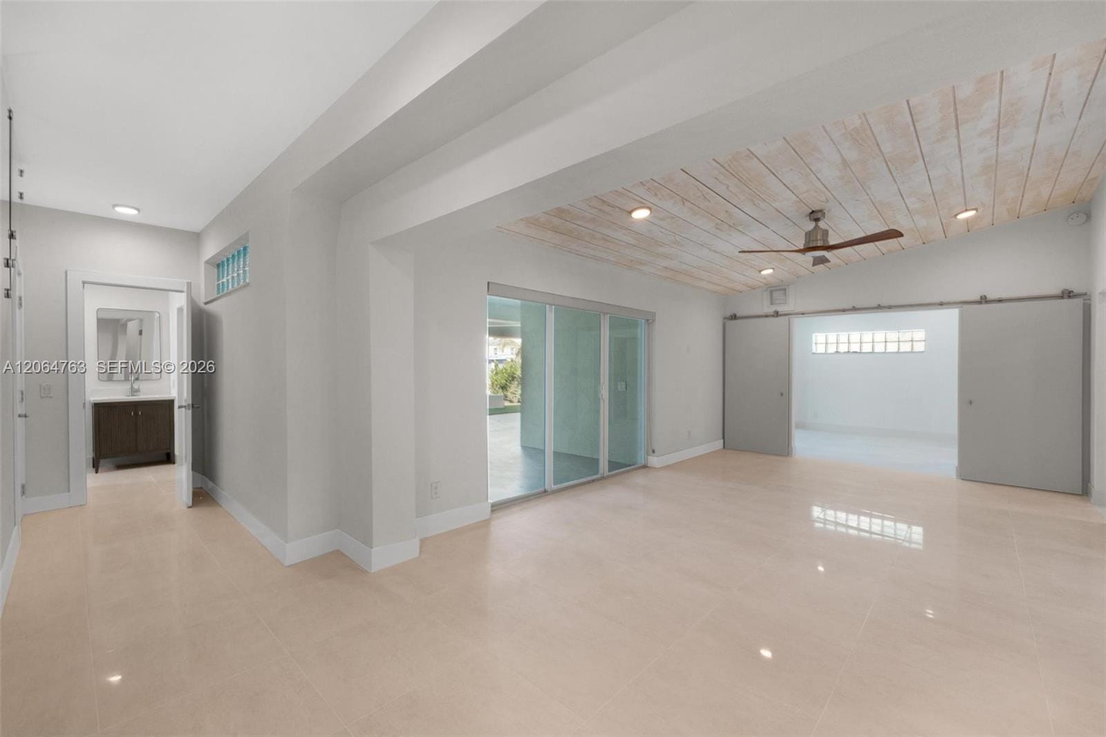 8 Poisonwood, Key Largo, FL 33037 photo 24