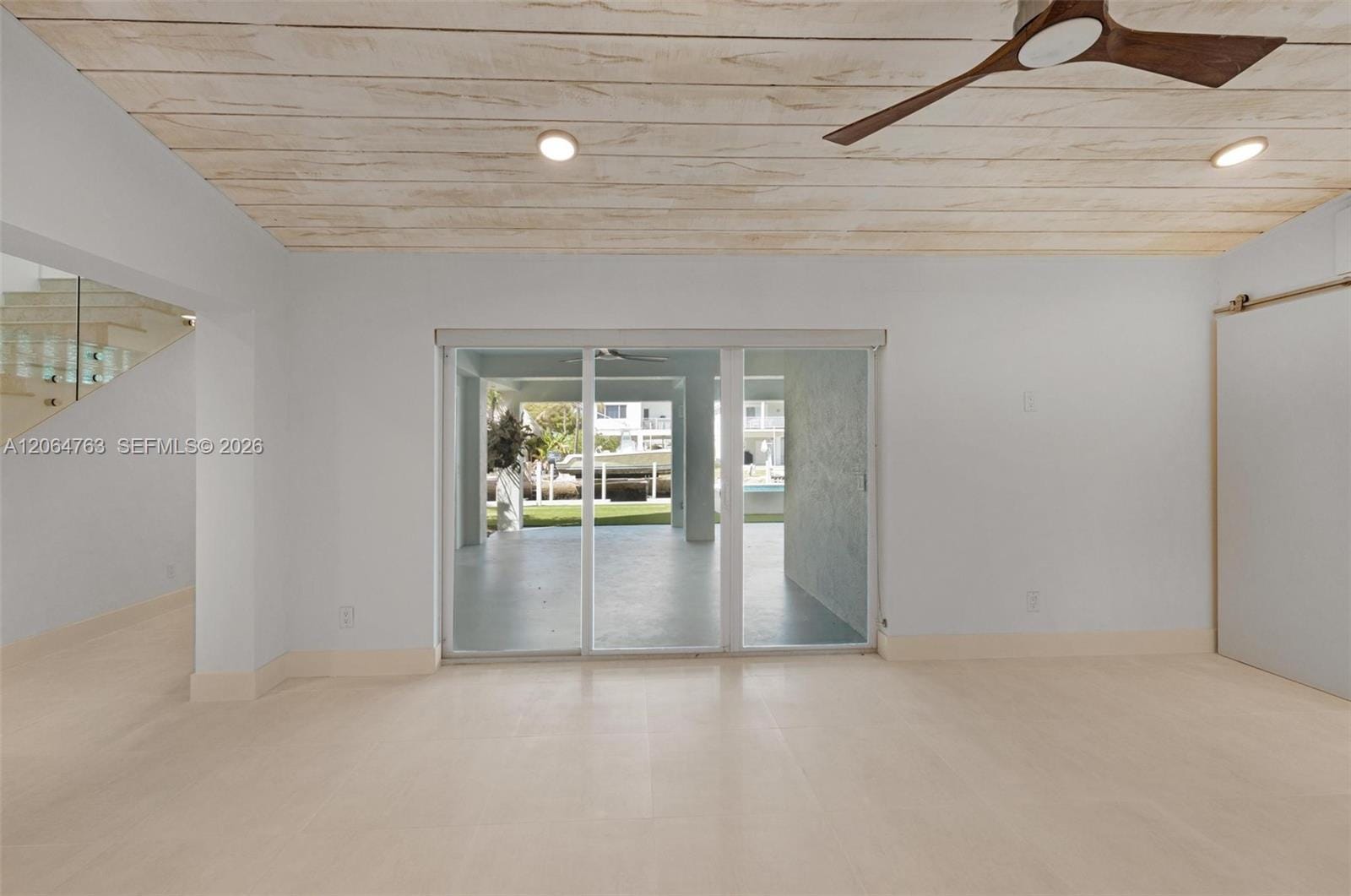 8 Poisonwood, Key Largo, FL 33037 photo 25