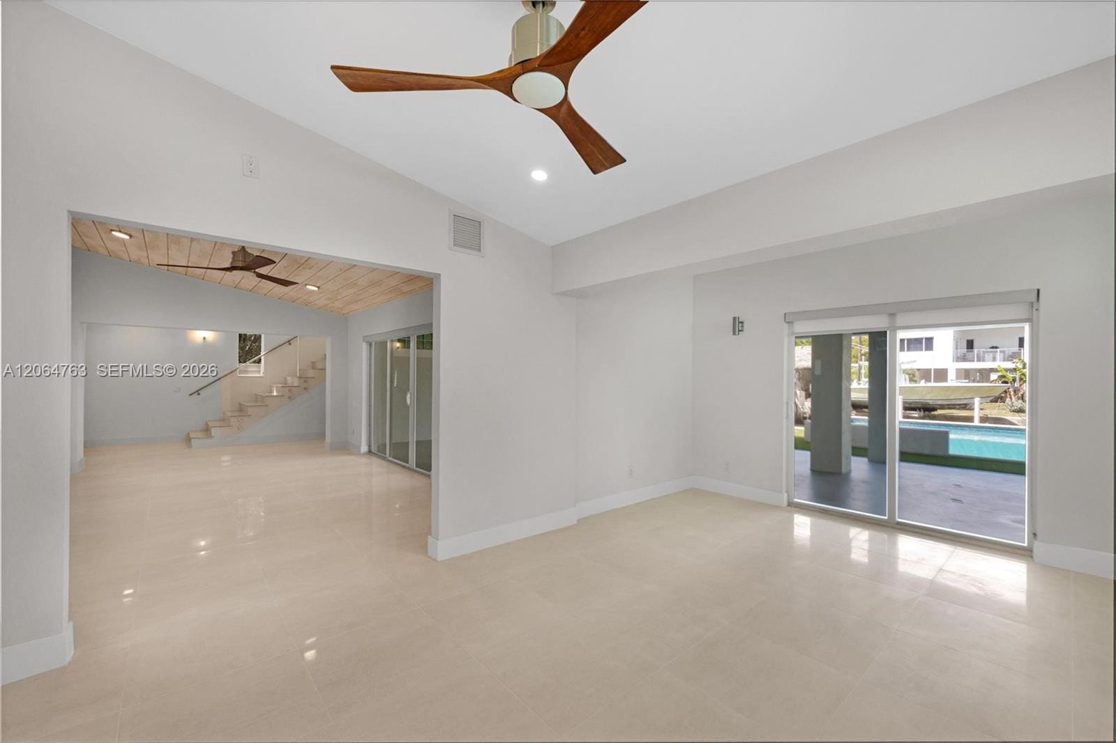 8 Poisonwood, Key Largo, FL 33037 photo 26
