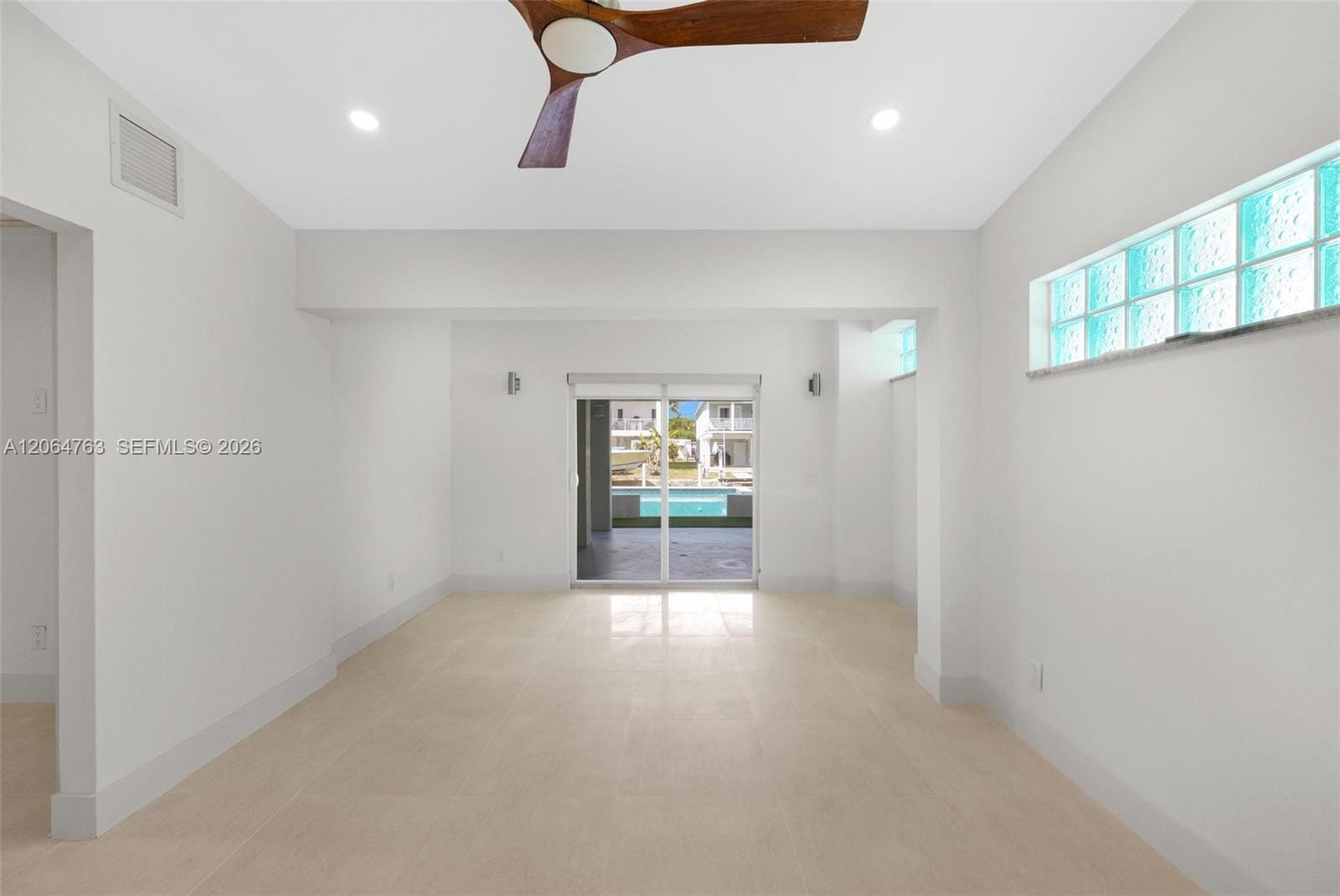 8 Poisonwood, Key Largo, FL 33037 photo 27