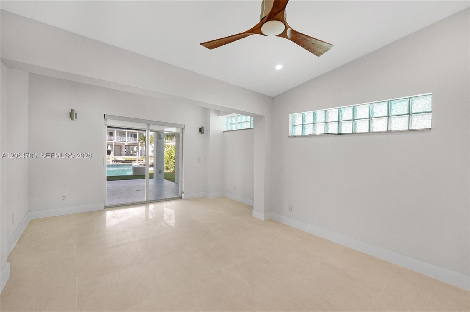 8 Poisonwood, Key Largo, FL 33037 photo 28