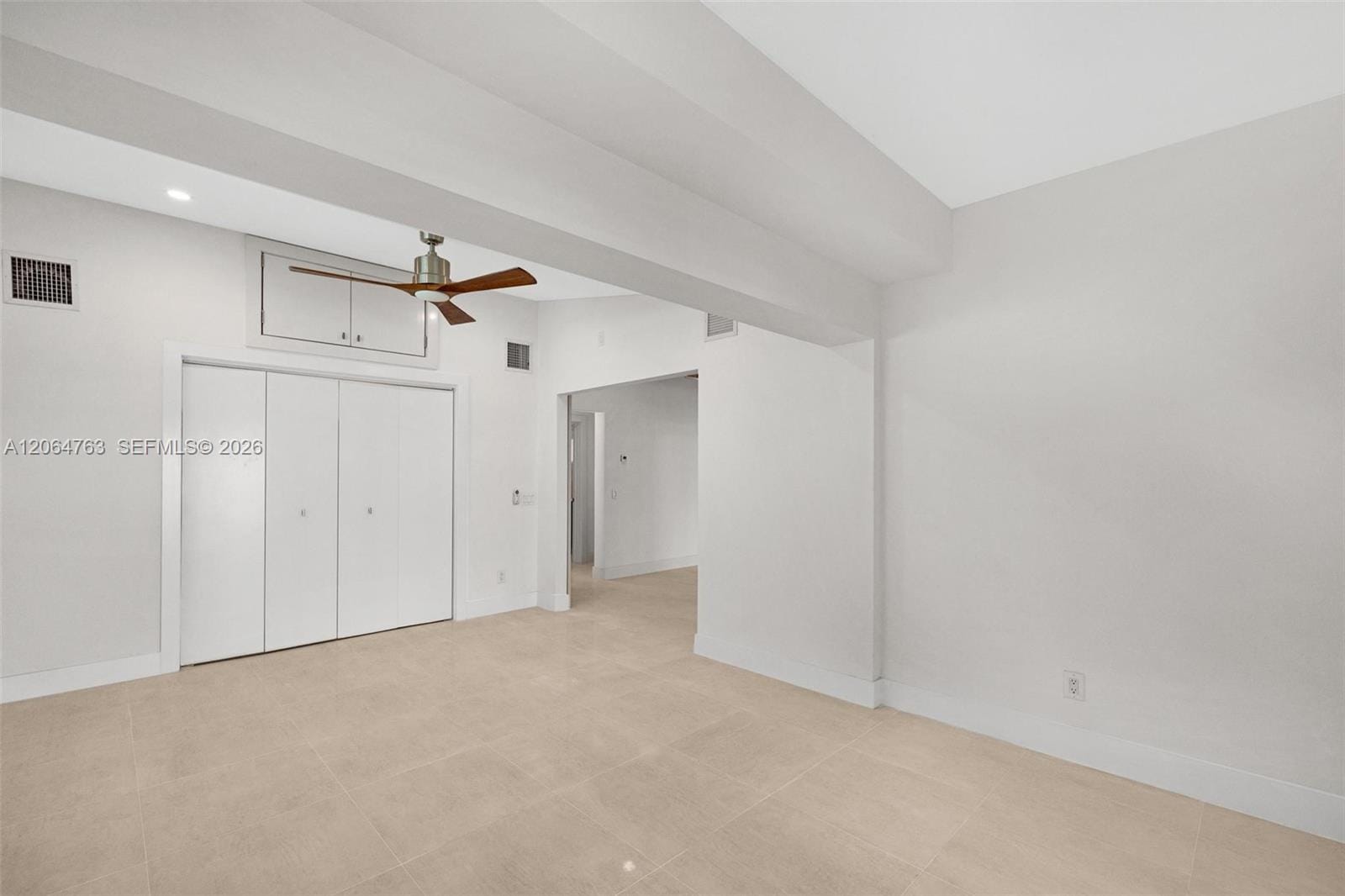 8 Poisonwood, Key Largo, FL 33037 photo 30