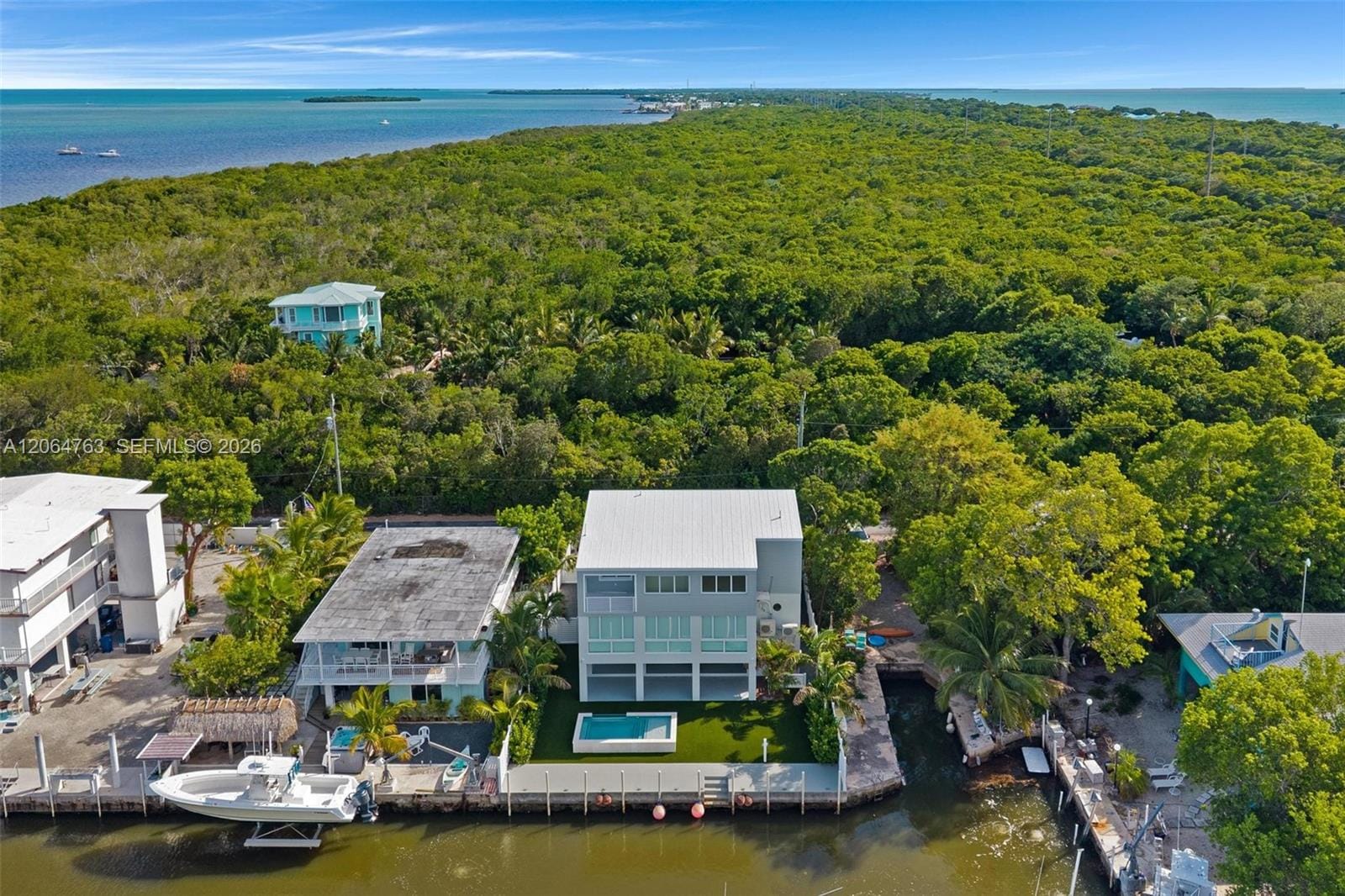 8 Poisonwood, Key Largo, FL 33037 photo 6