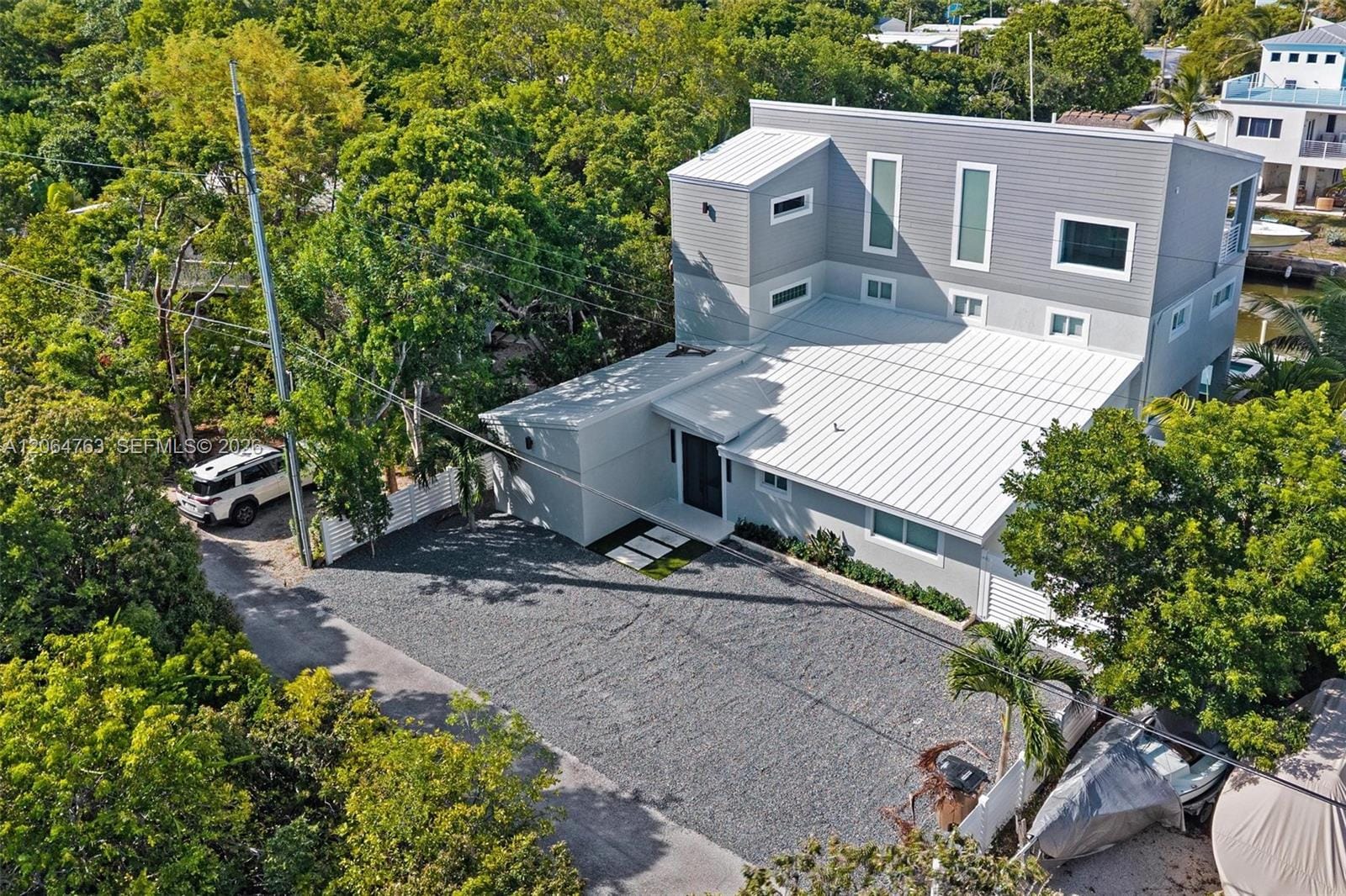 8 Poisonwood, Key Largo, FL 33037 photo 8