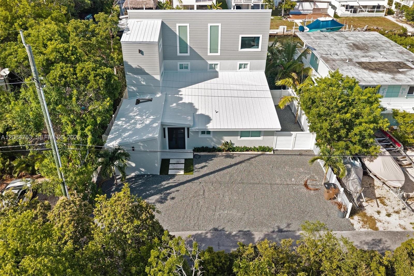8 Poisonwood, Key Largo, FL 33037 photo 9