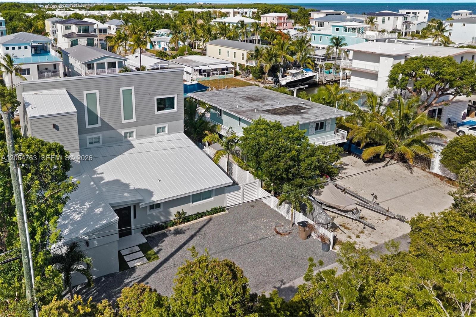 8 Poisonwood, Key Largo, FL 33037 photo 10