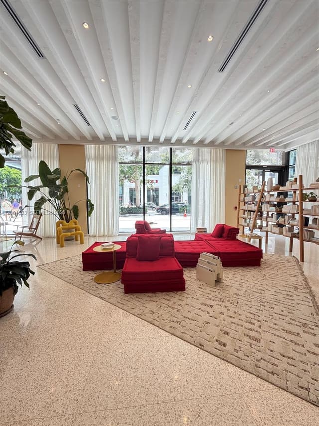 90 NE 32nd Street 1012, Miami, FL 33127
