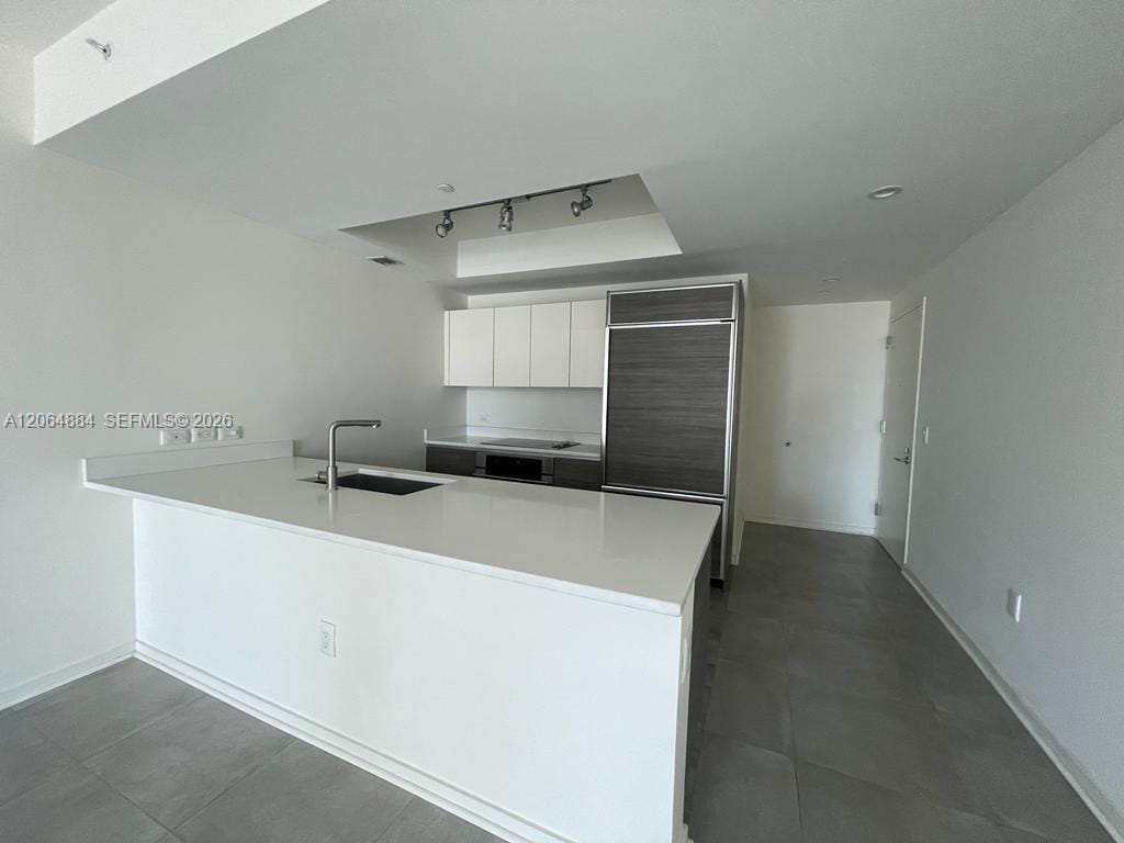 1100 S Miami Avenue 1104, Miami, FL 33130 photo 2