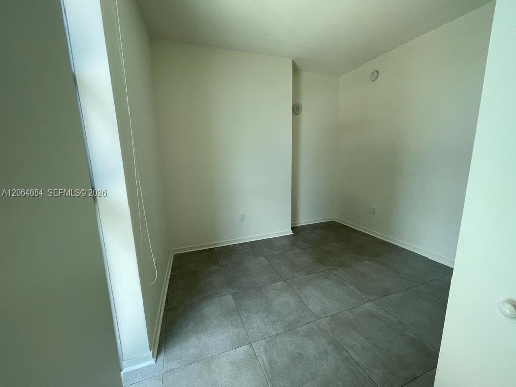 1100 S Miami Avenue 1104, Miami, FL 33130 photo 11