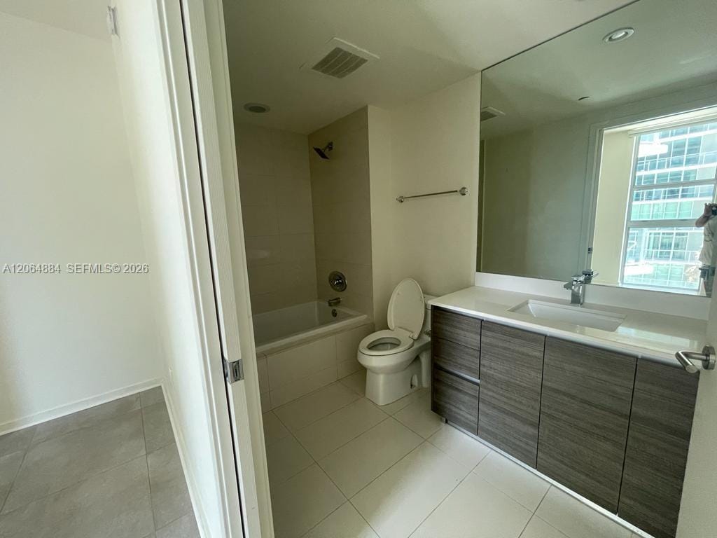 1100 S Miami Avenue 1104, Miami, FL 33130 photo 12